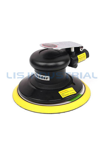 Máy đánh bóng 01